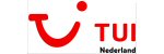 TUI Airlines Nederland